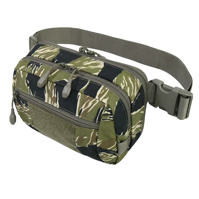 ccw crossbody sling bag (3)