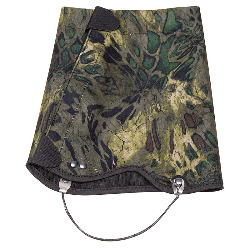 901-39 short gaiter (2)