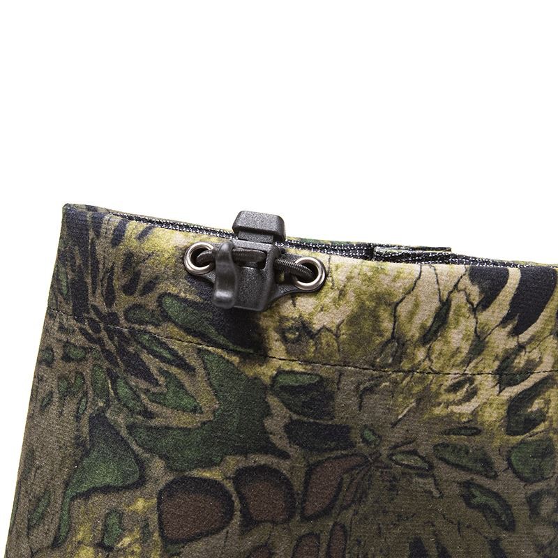 Pelindung Kaki Pergelangan Kaki Berburu