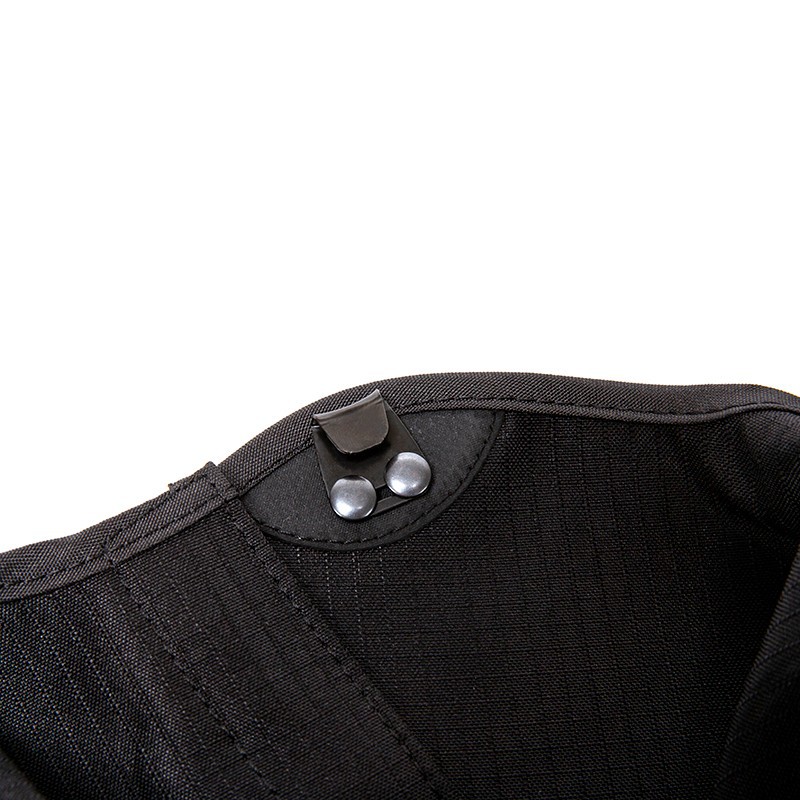 901-39 short gaiter (8)