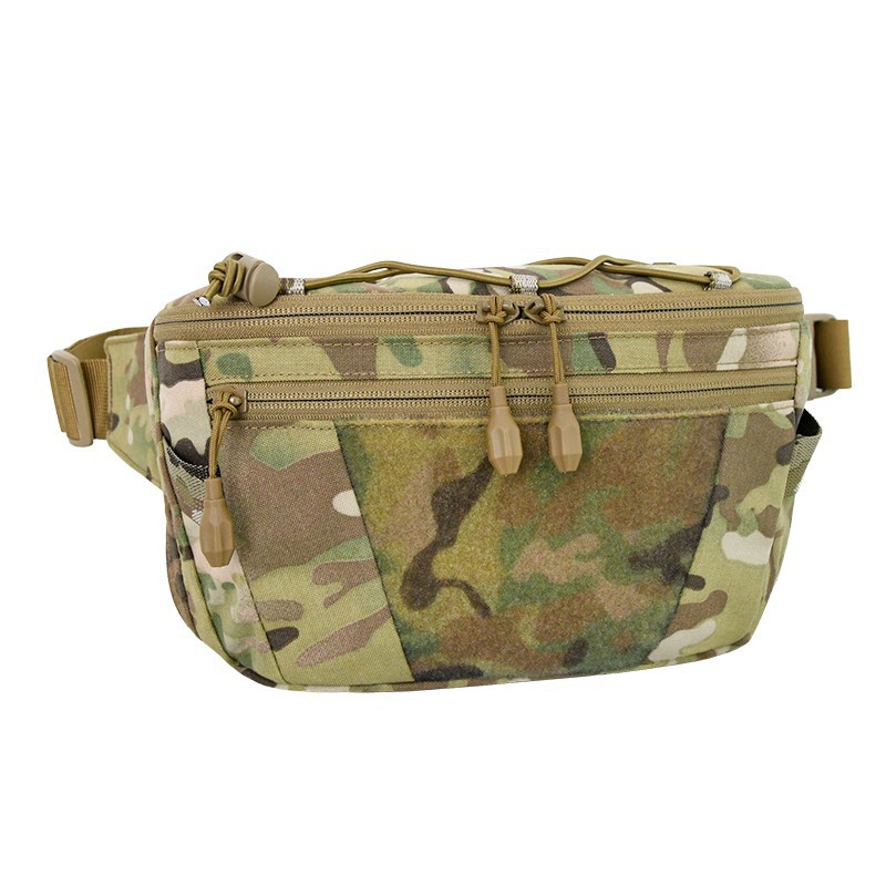 mission darkness faraday (3)